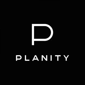logo-planity